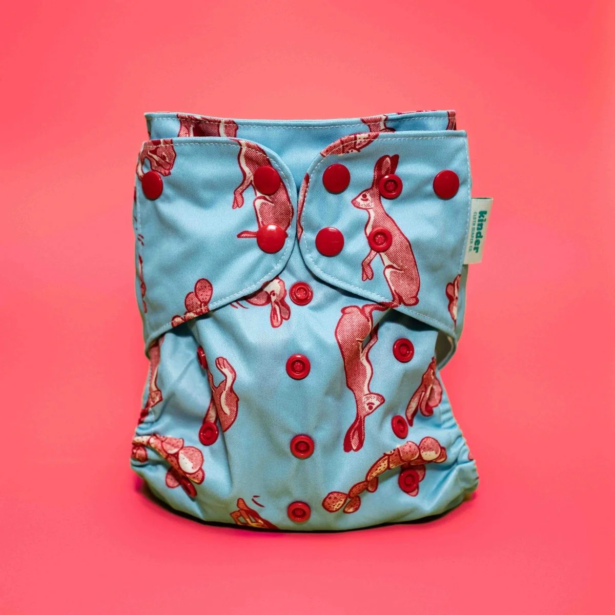 Product image 25