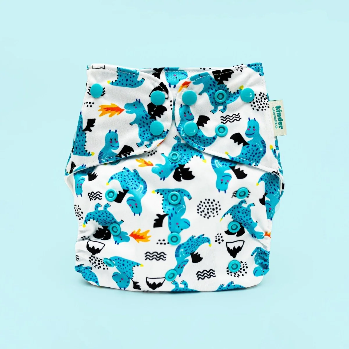 Product image 27