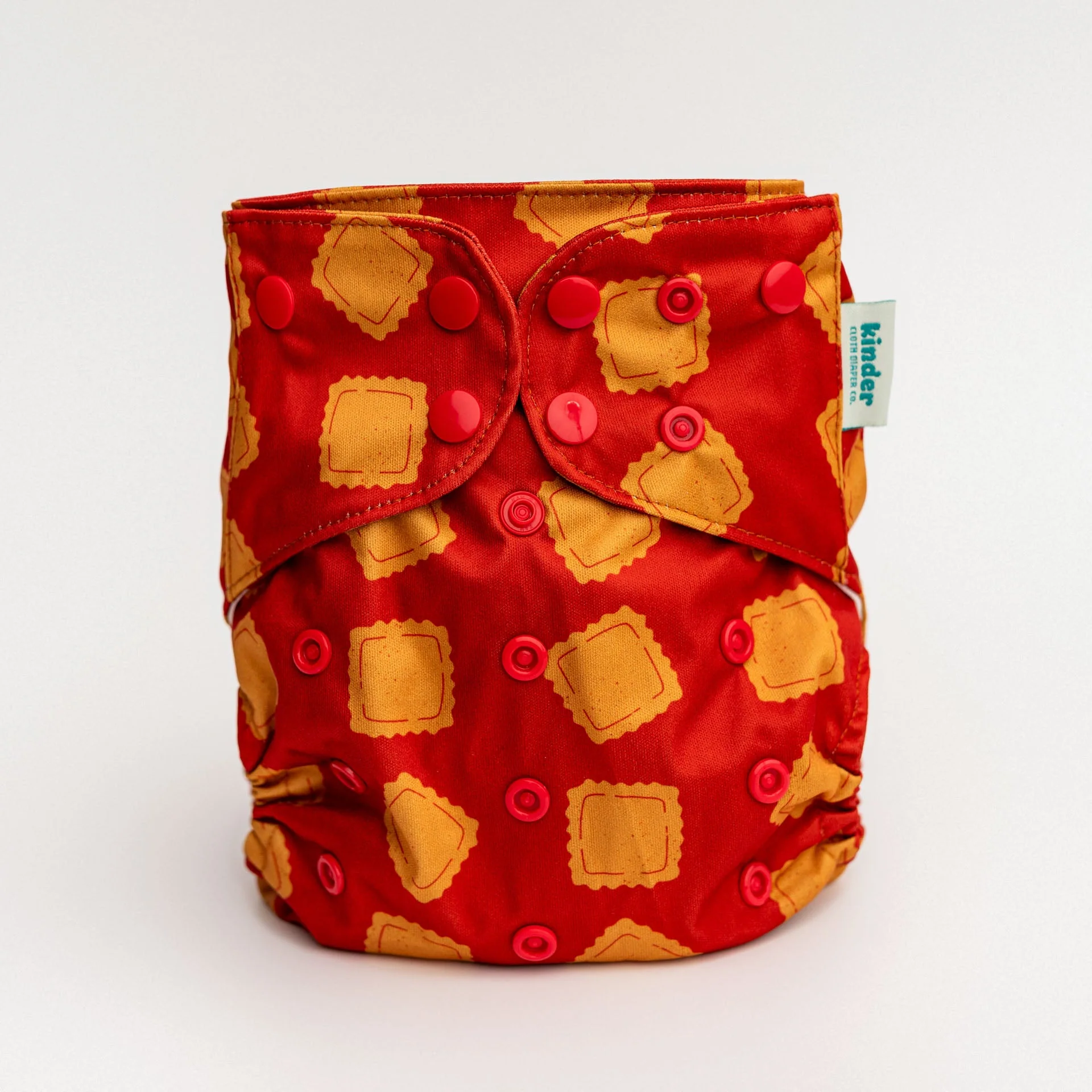Product image 29