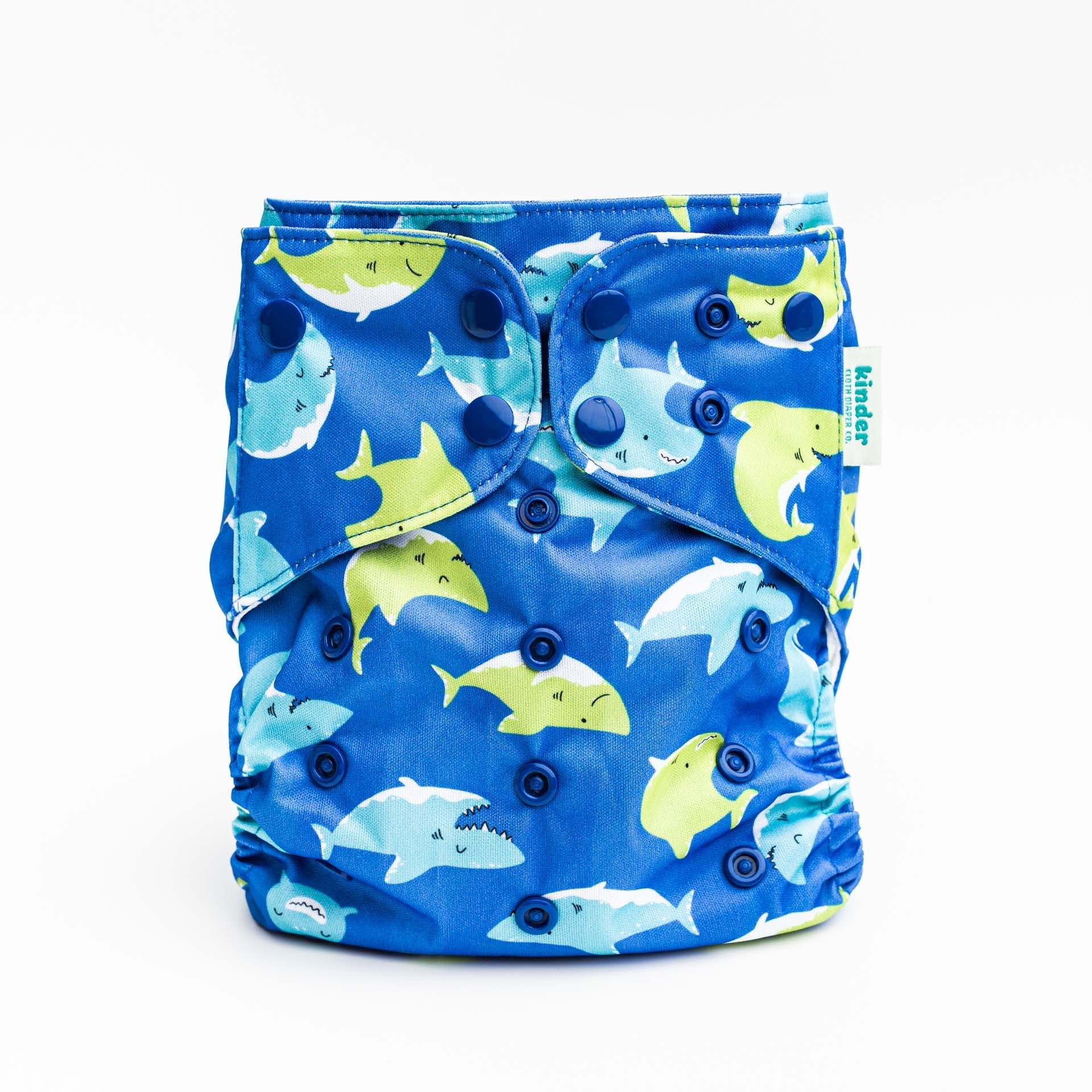 Product image 31