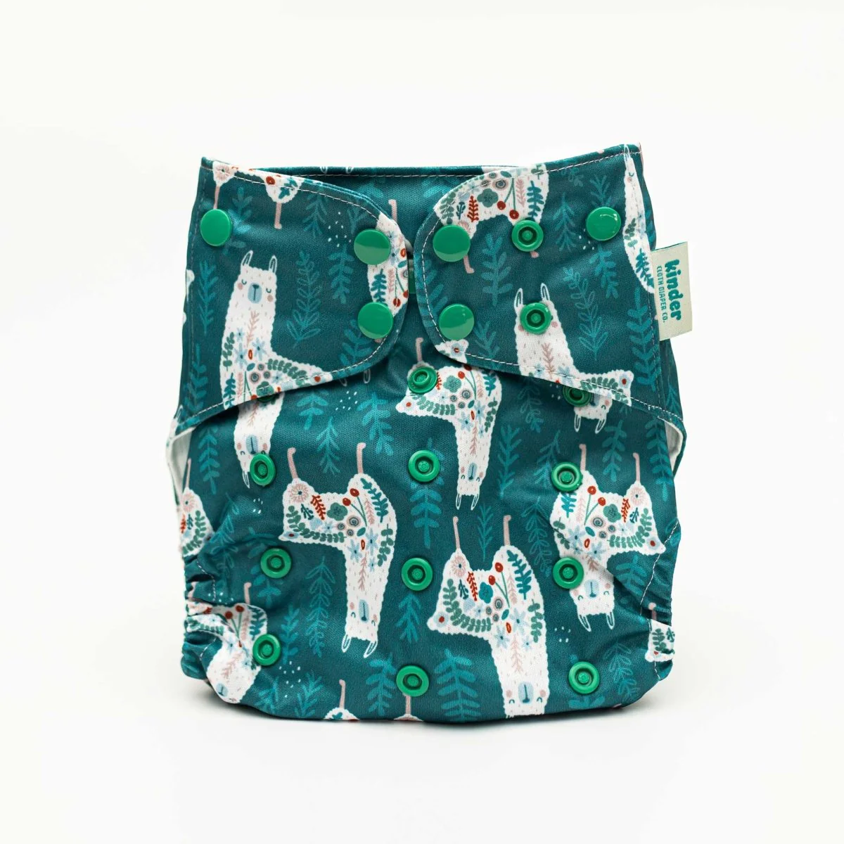 Product image 34