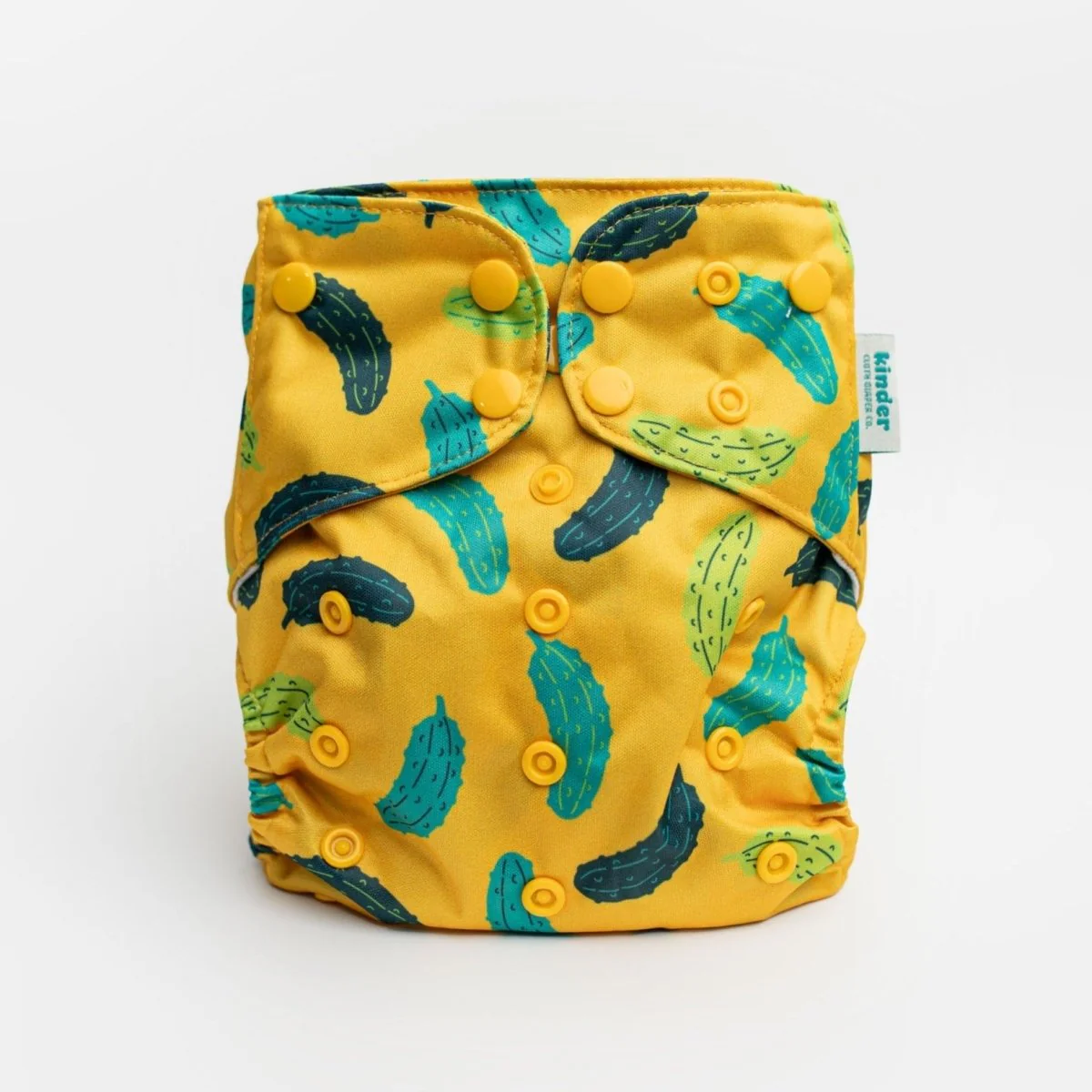 Product image 35