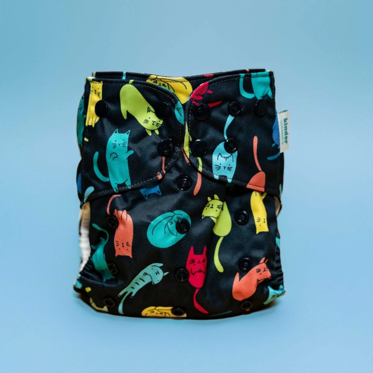 Product image 36
