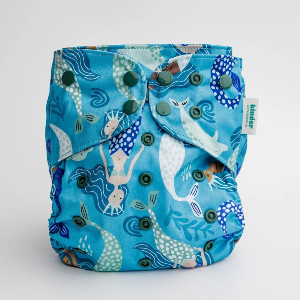 Product image 40