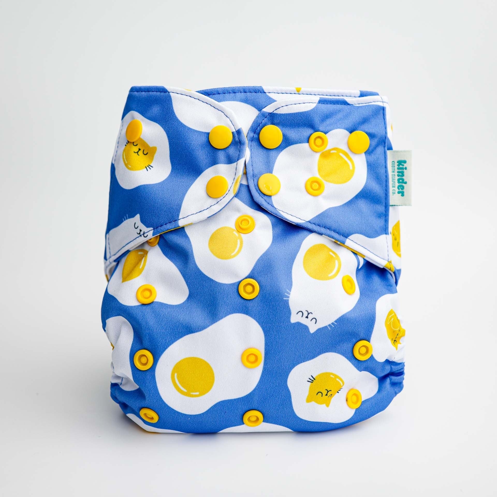 Product image 41