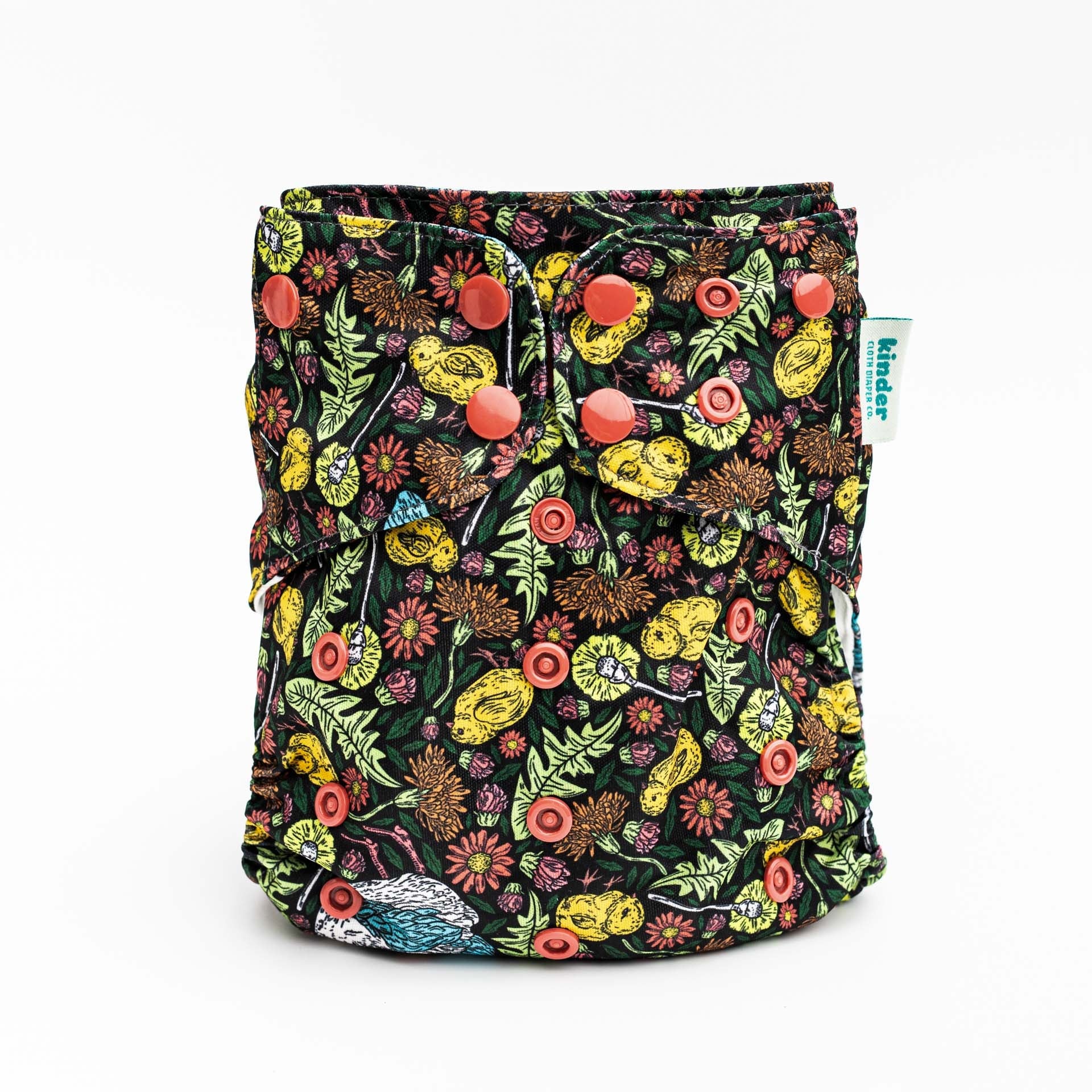 Product image 42