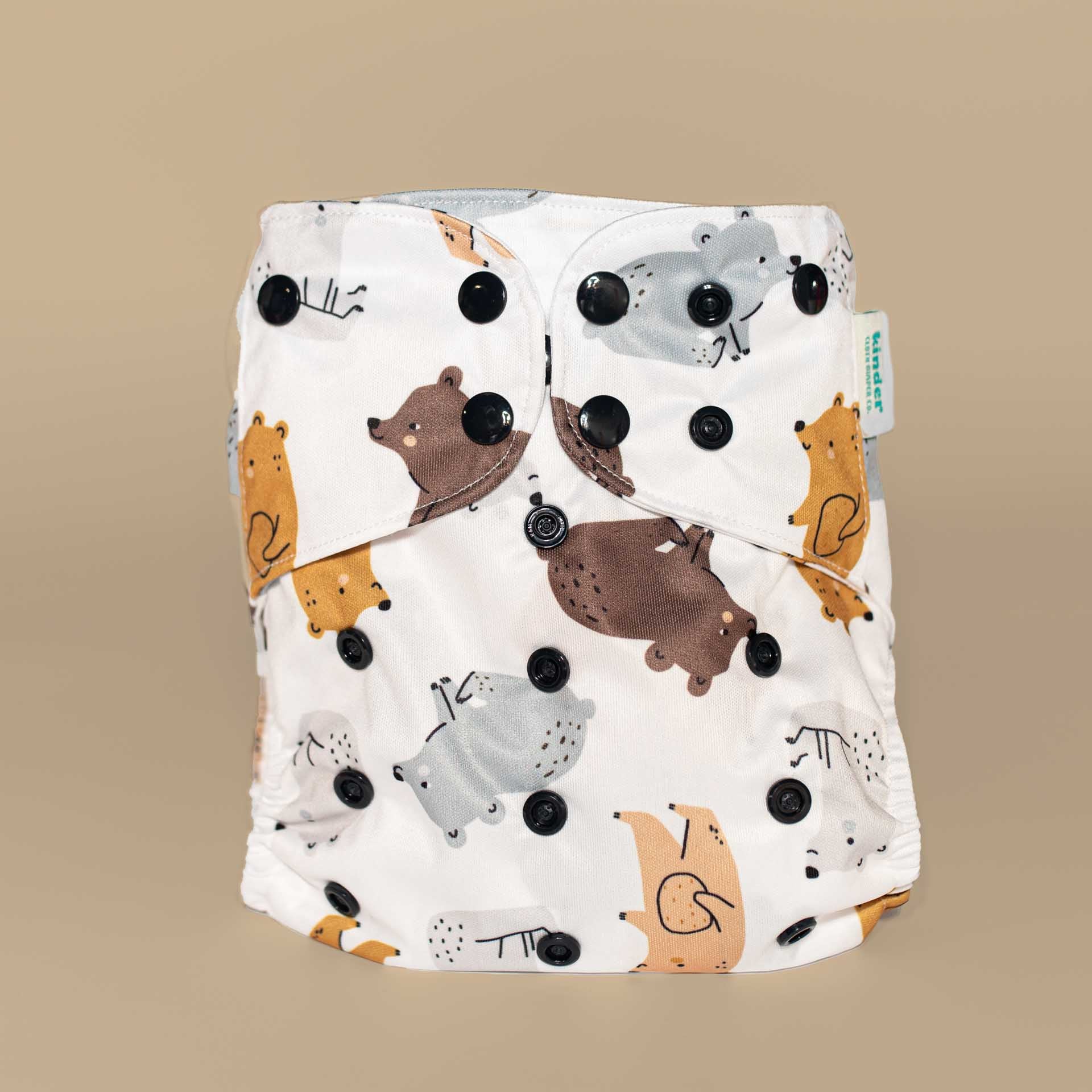 Product image 43