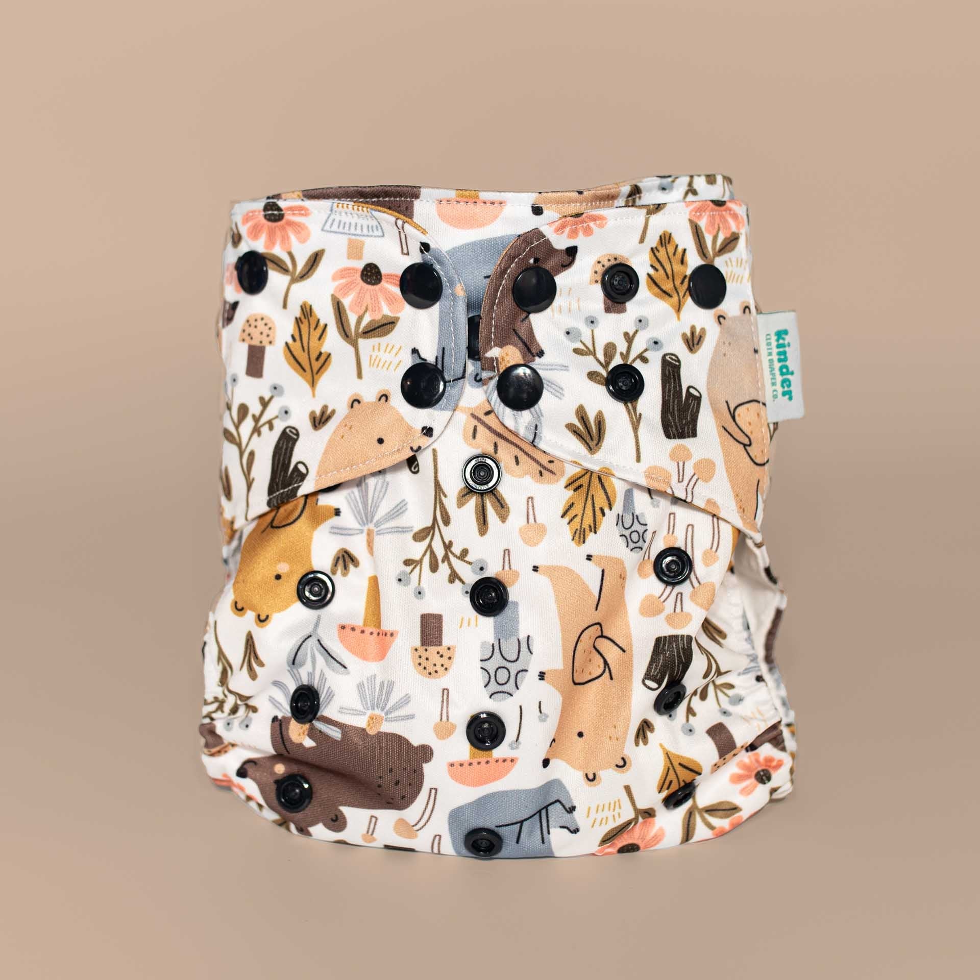 Product image 44