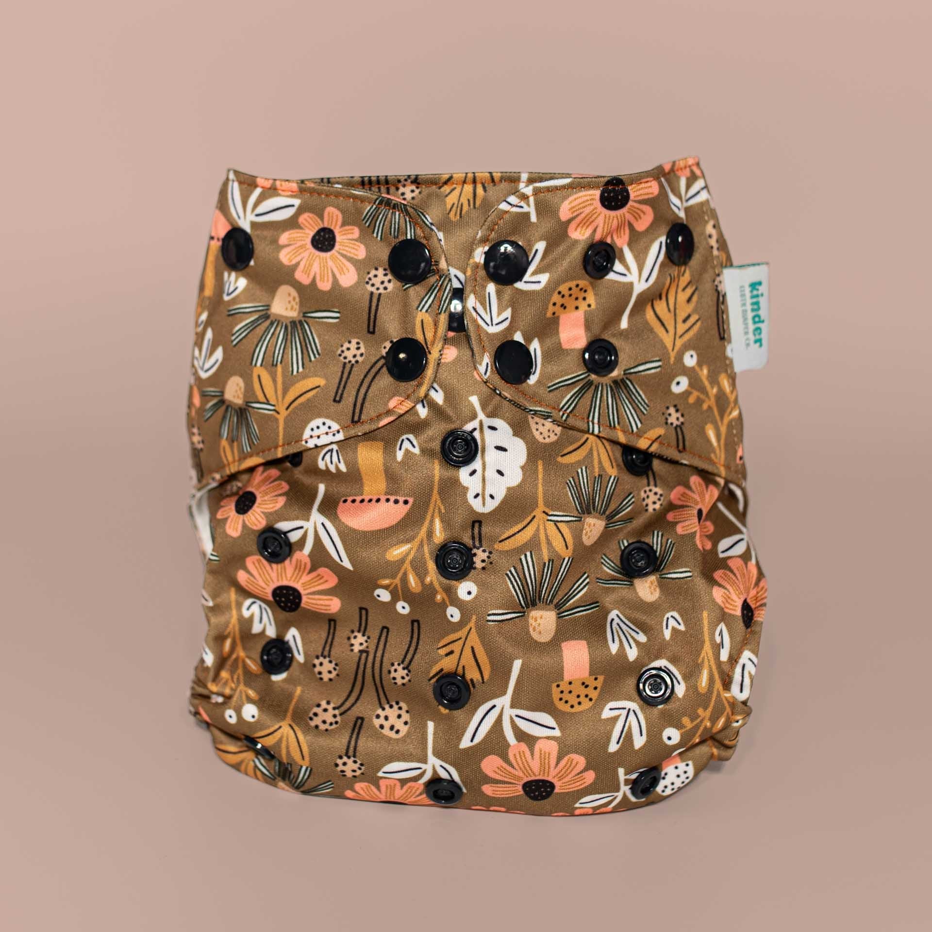 Product image 45