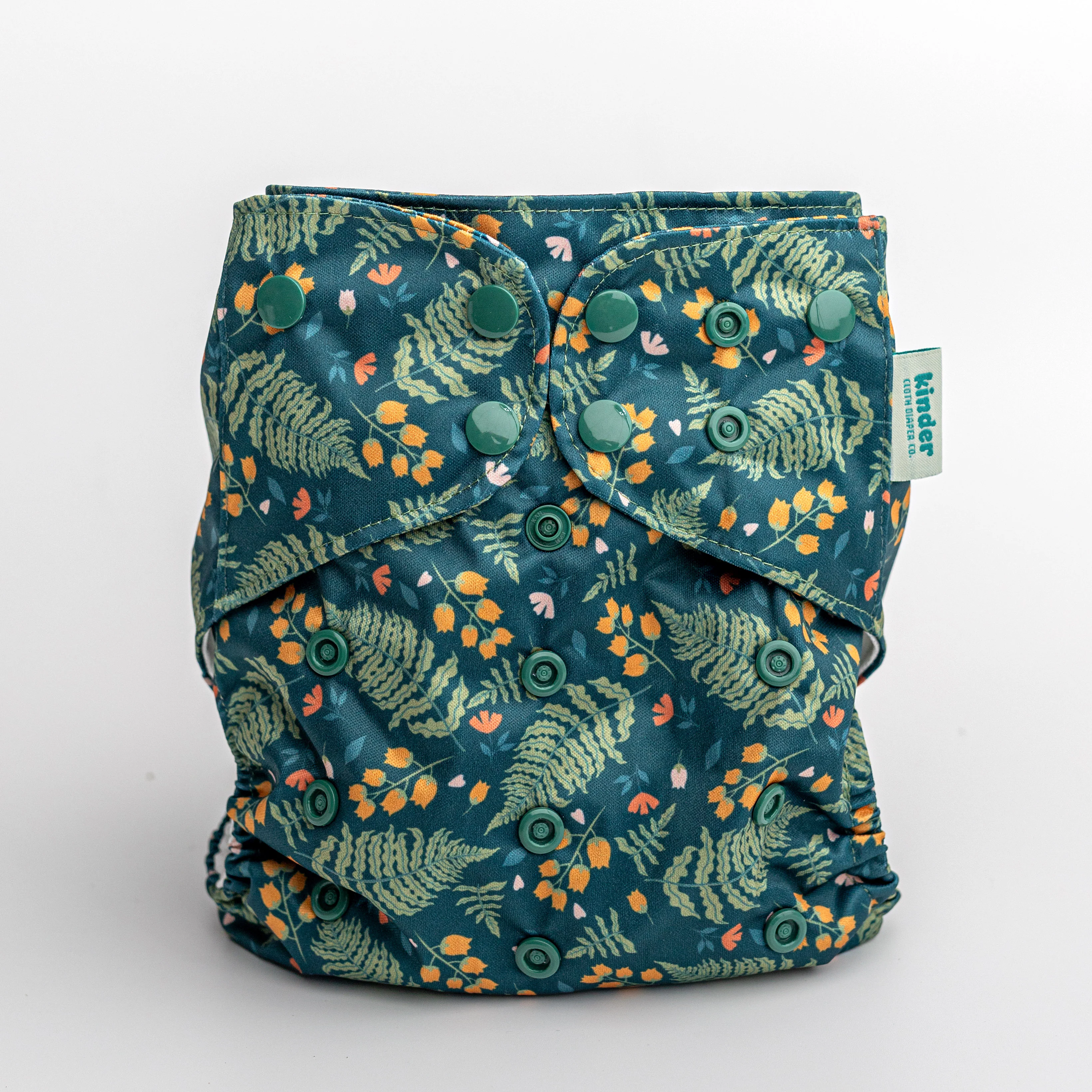 Product image 46