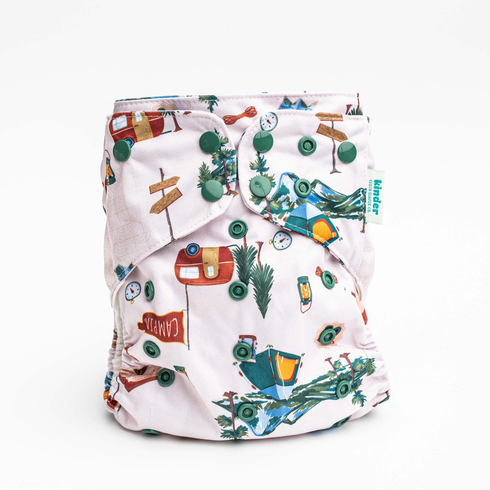 Product image 47