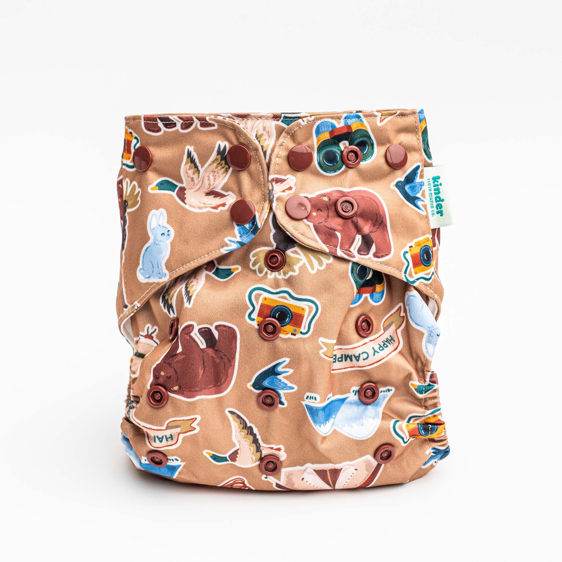Product image 48