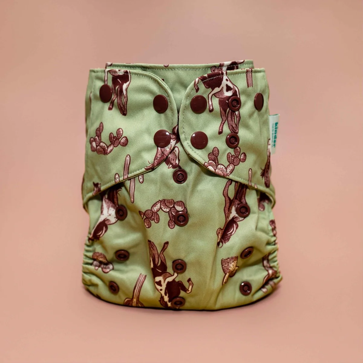 Product image 50