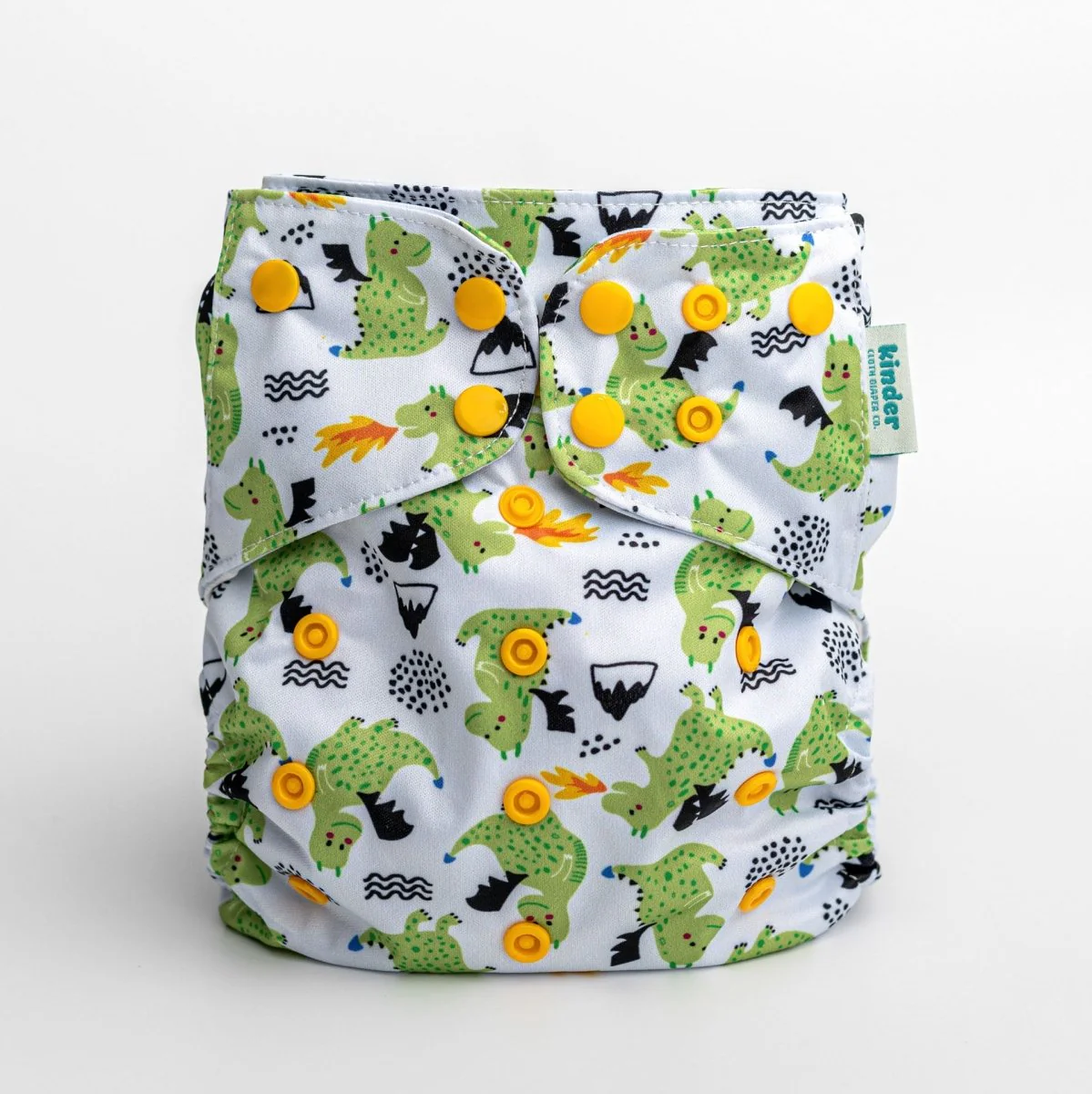 Product image 51