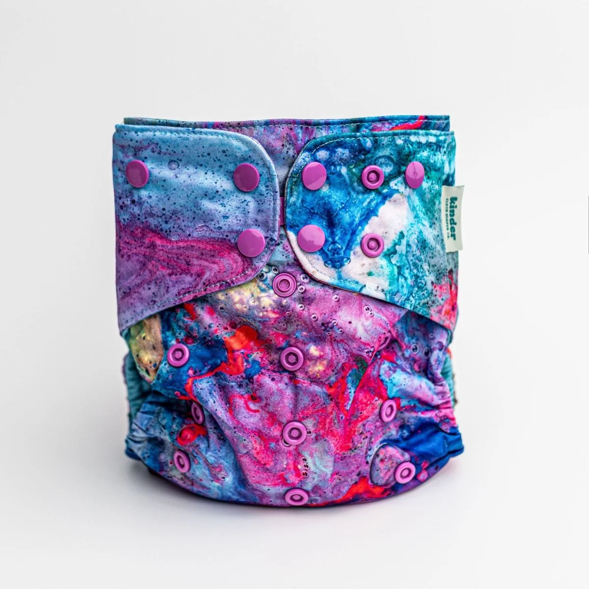 Product image 52