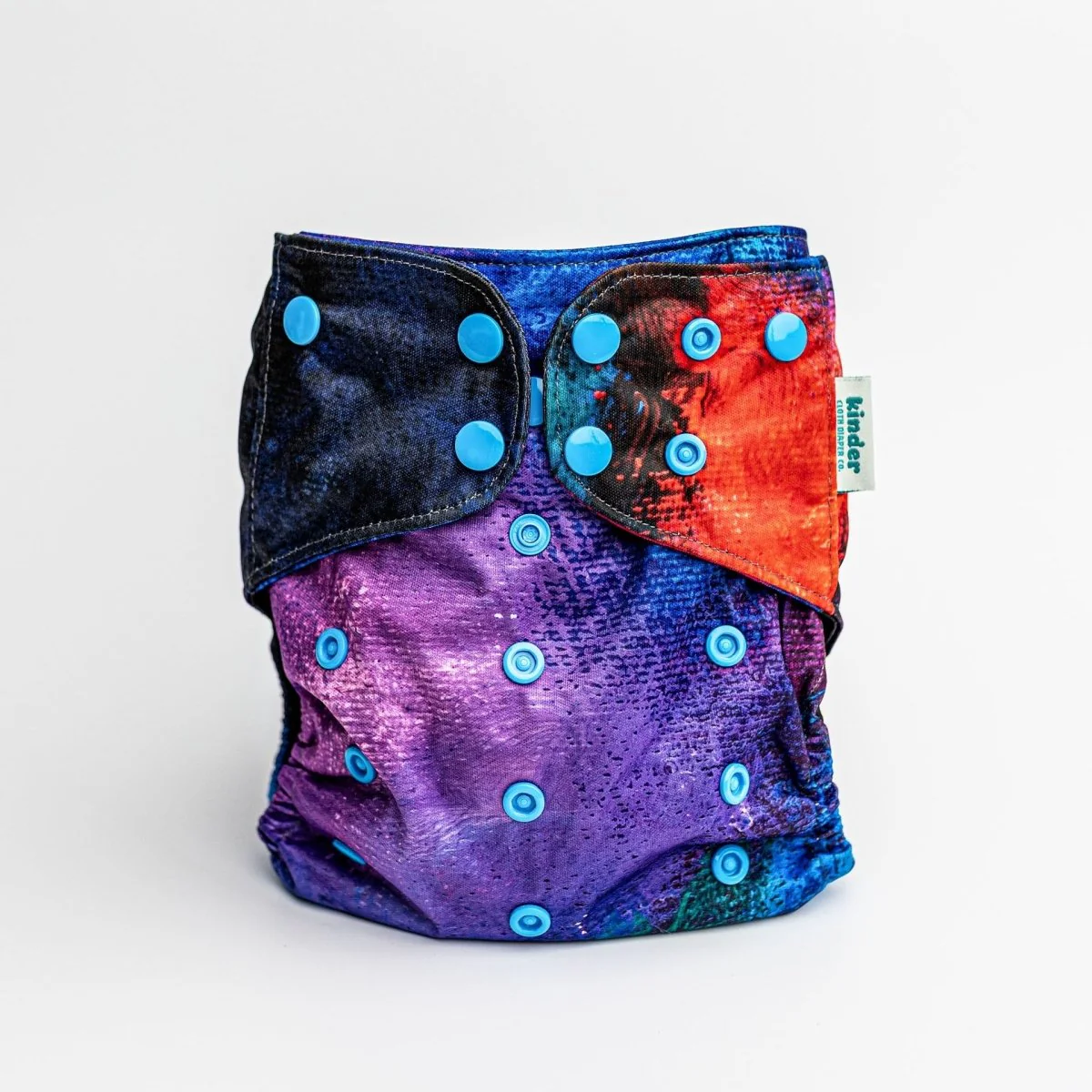 Product image 53