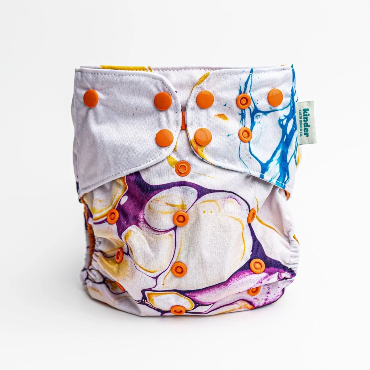 Product image 54