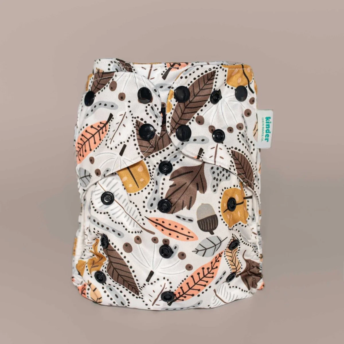 Product image 54
