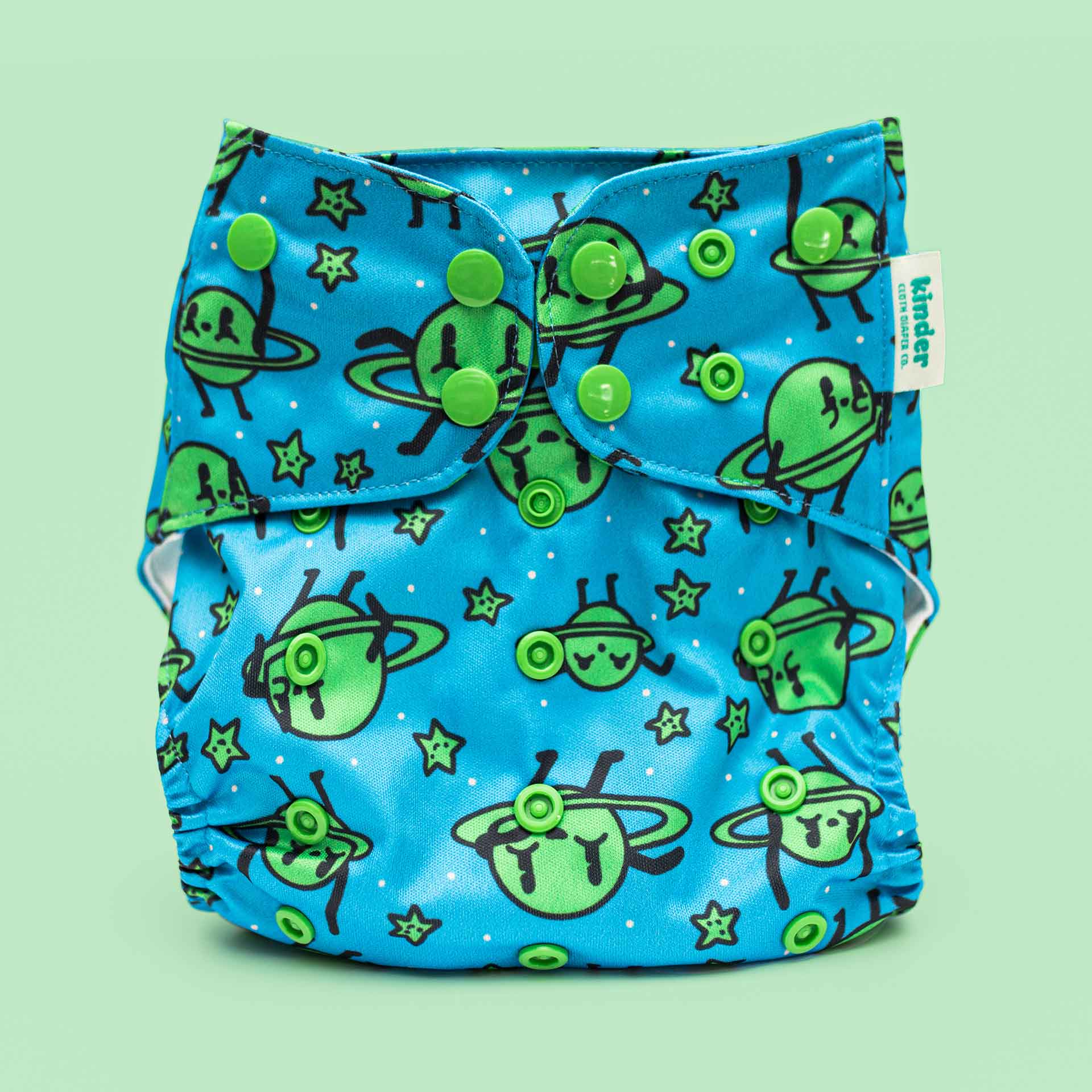 Product image 28