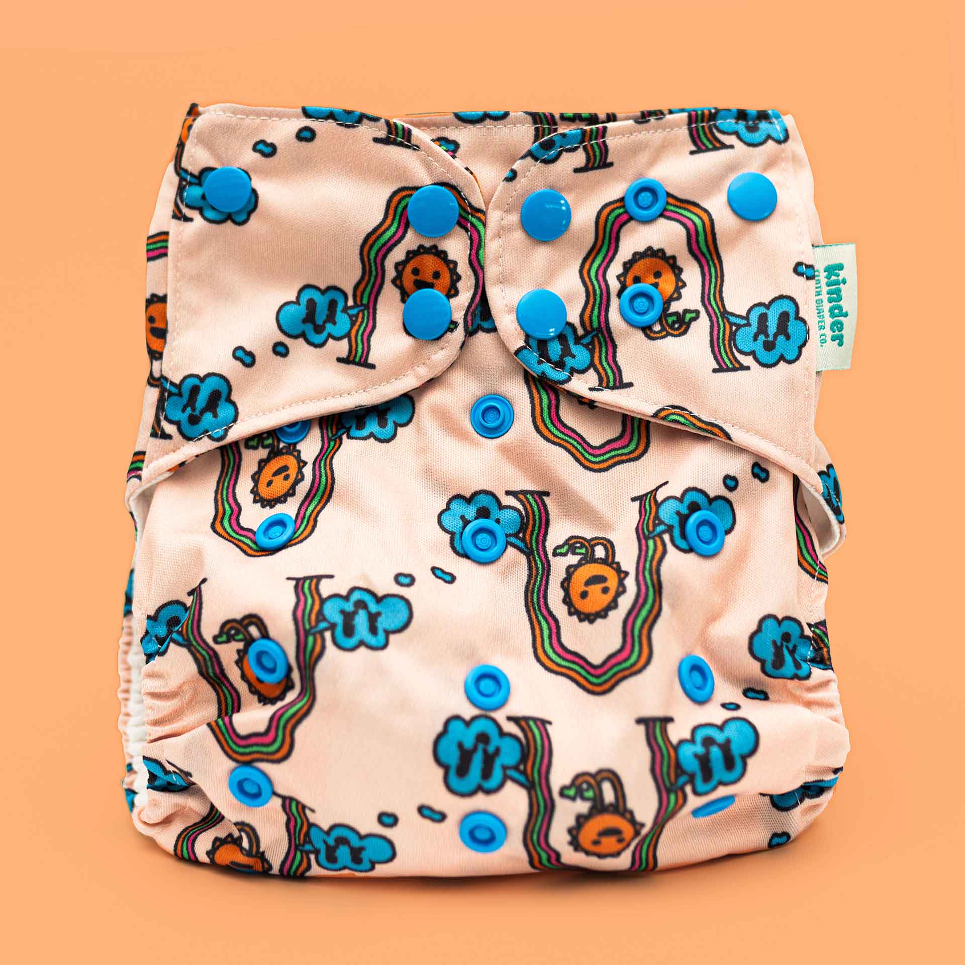 Product image 27