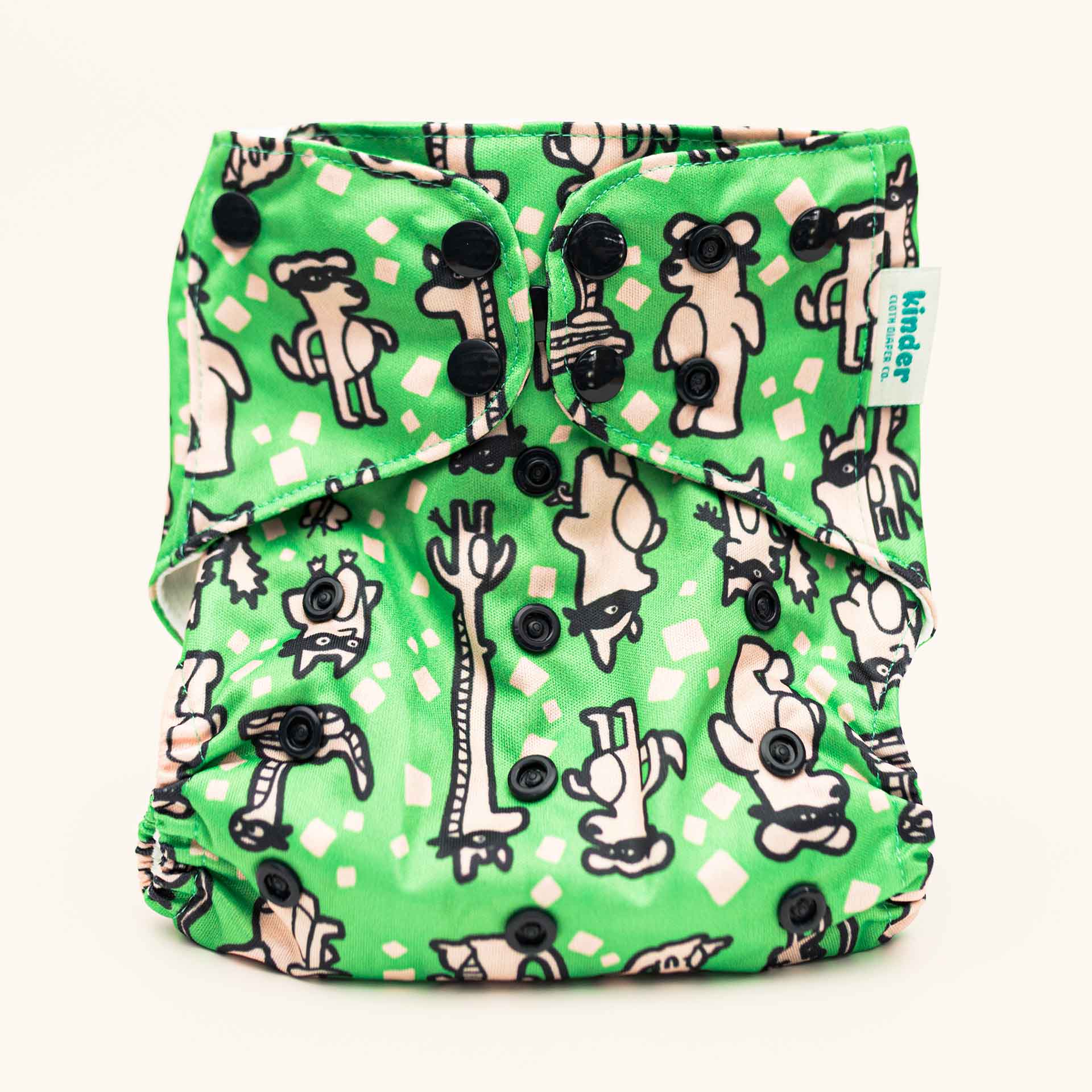 Product image 23