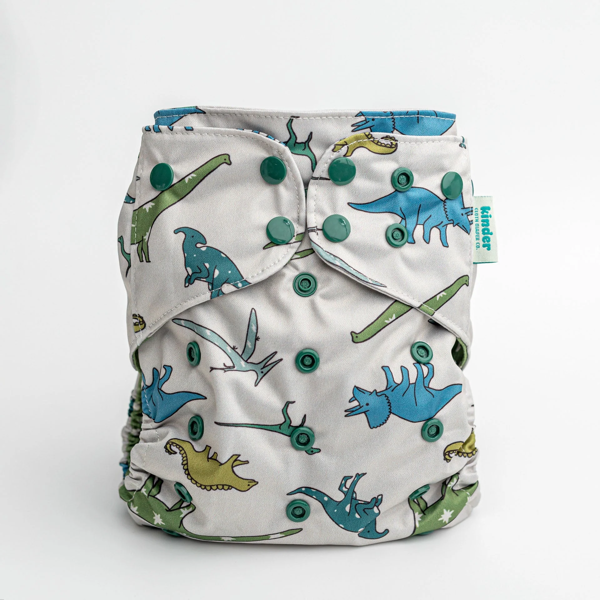 Product image 61