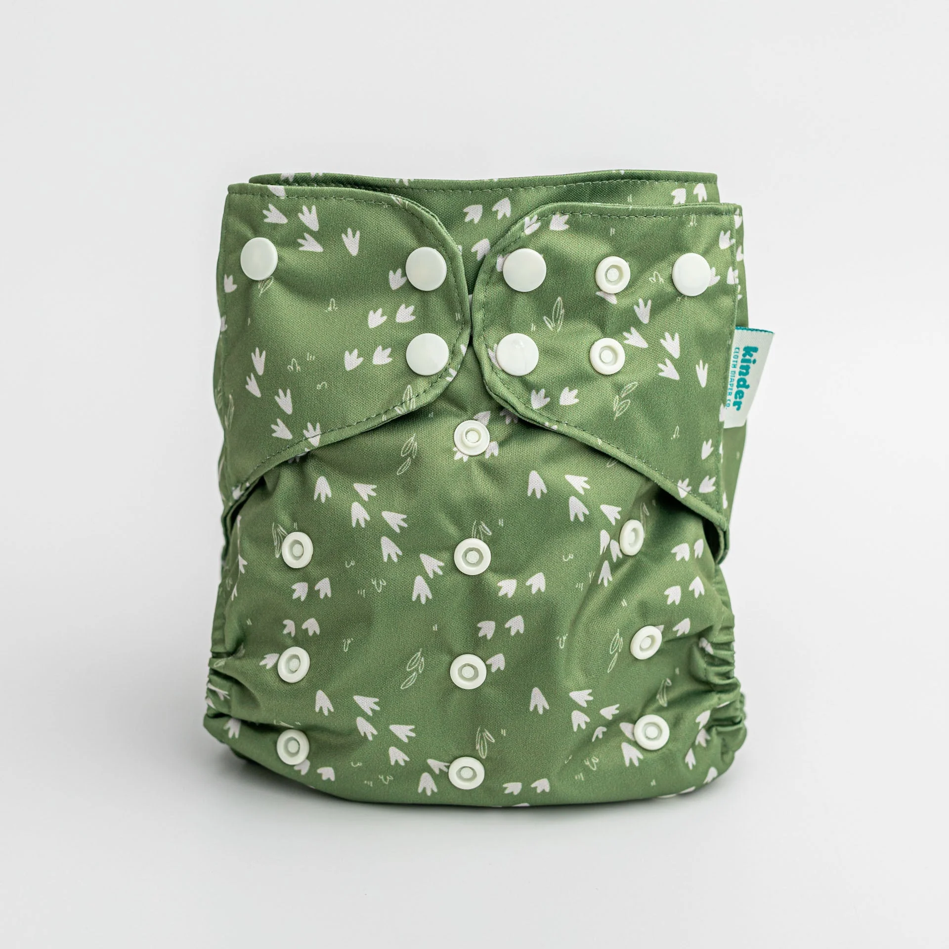 Product image 62