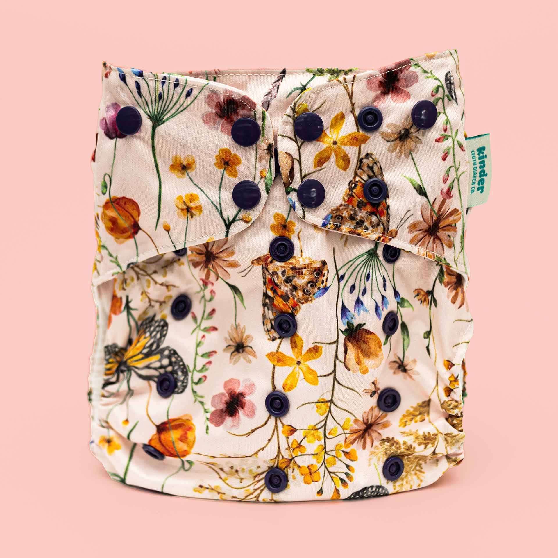 Product image 78