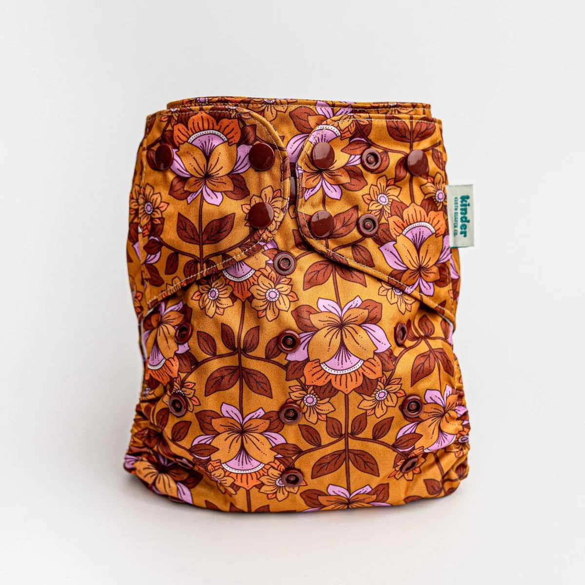 Product image 64