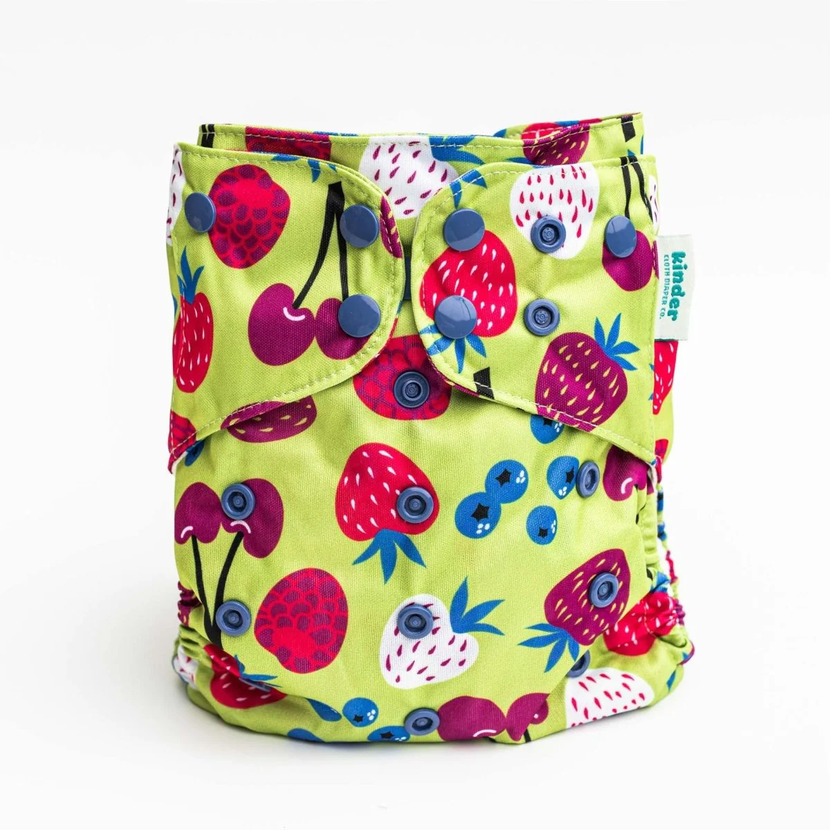 Product image 65