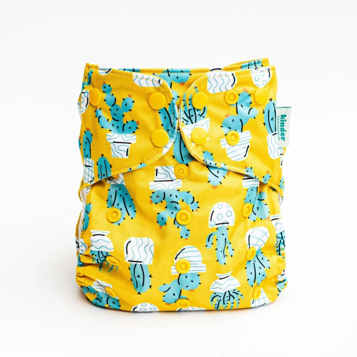 Product image 66
