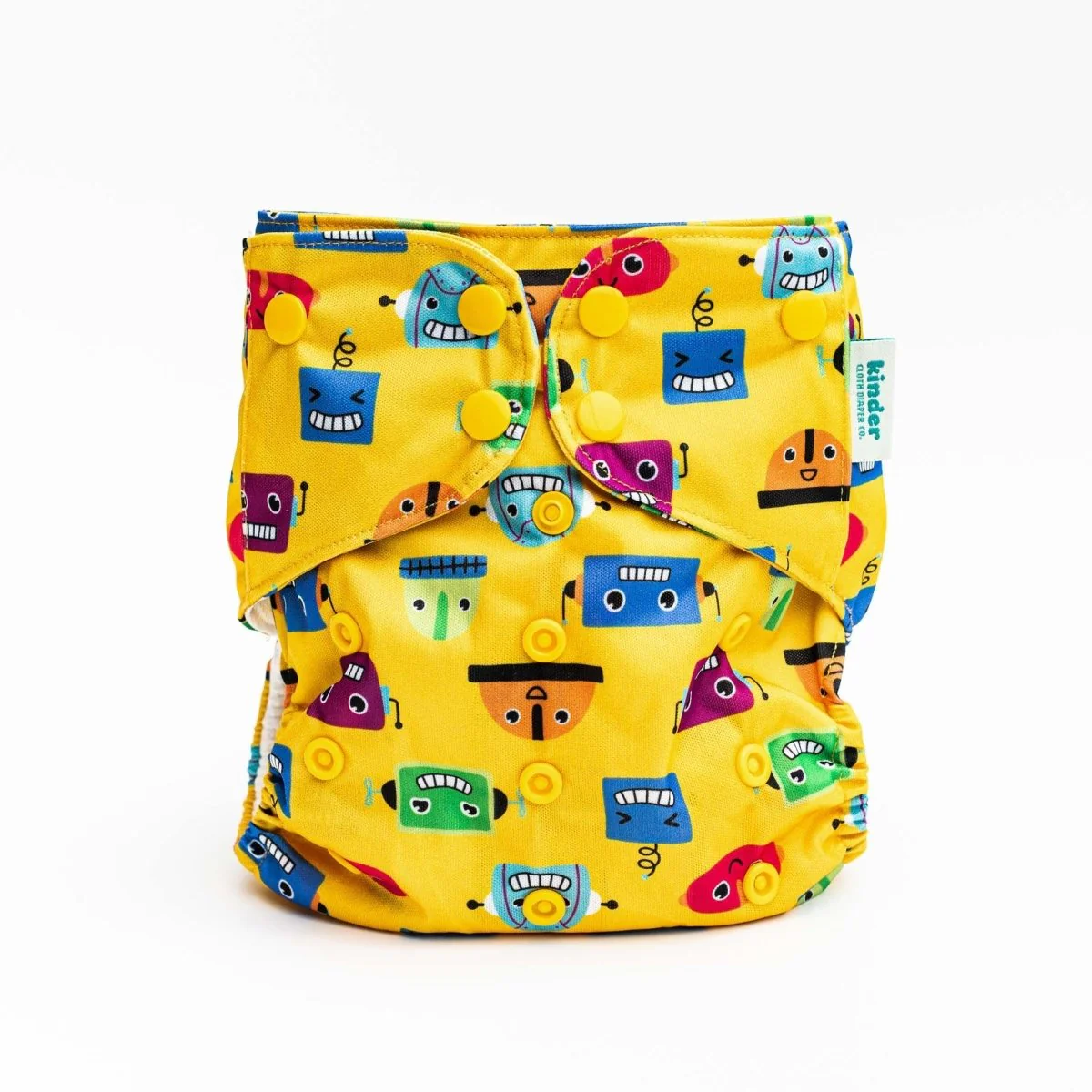 Product image 67