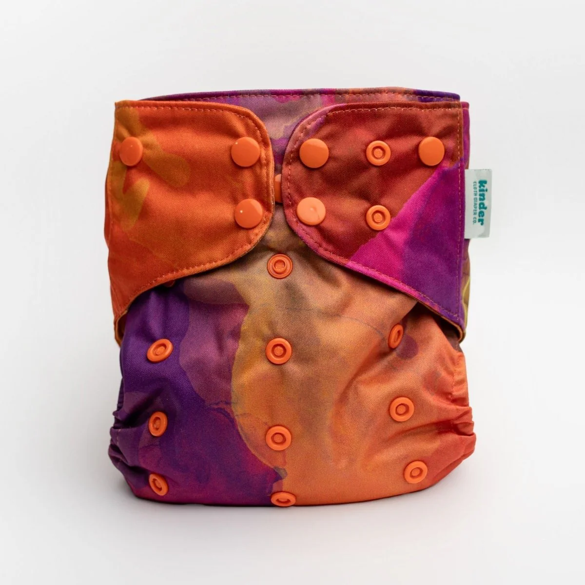 Product image 68