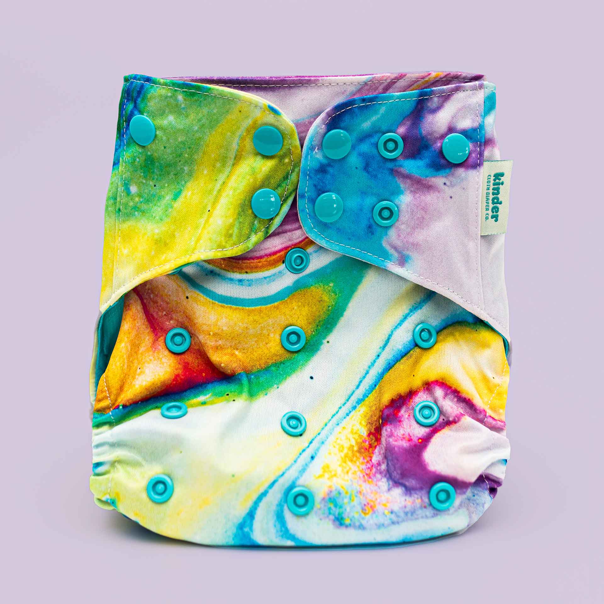 Product image 69