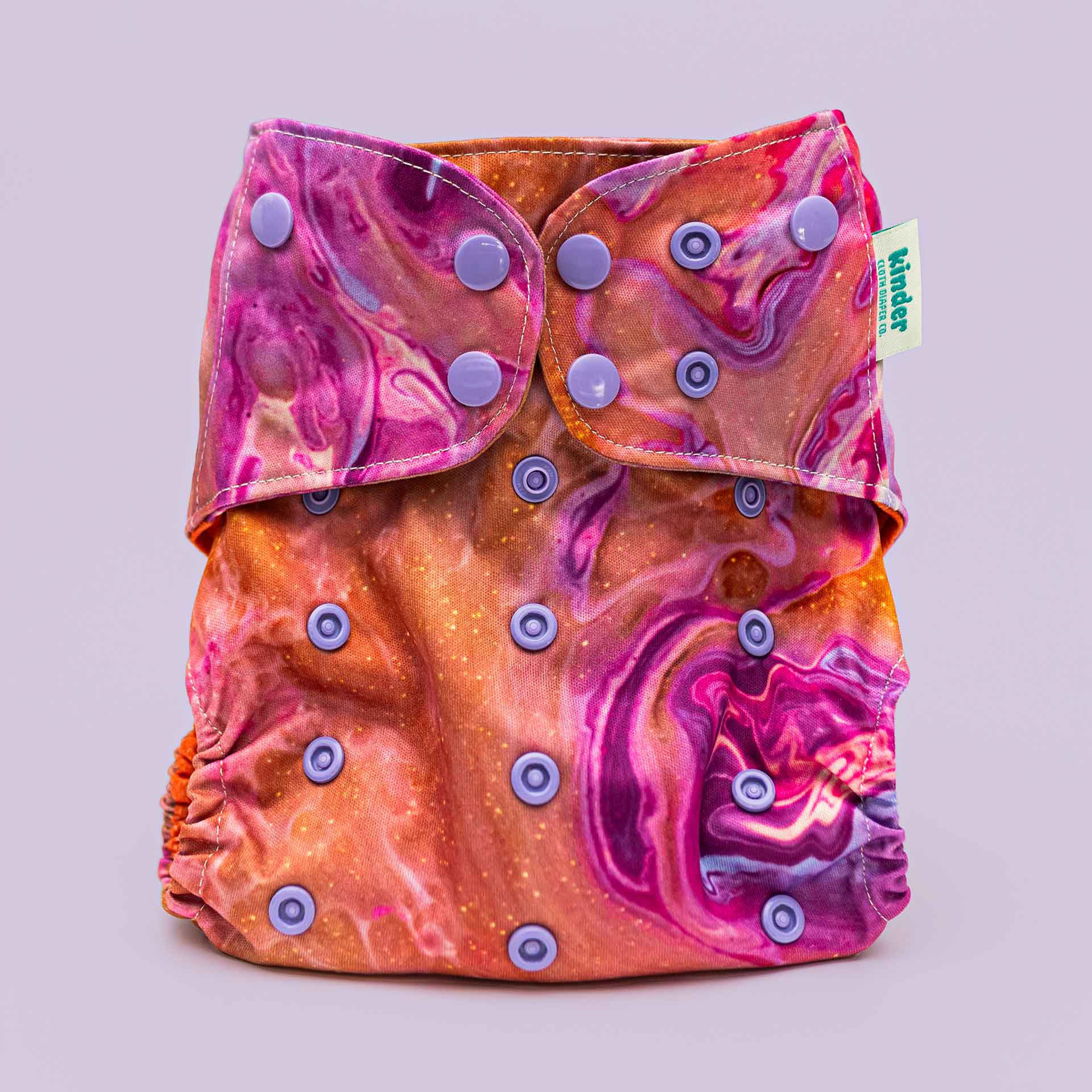 Product image 70