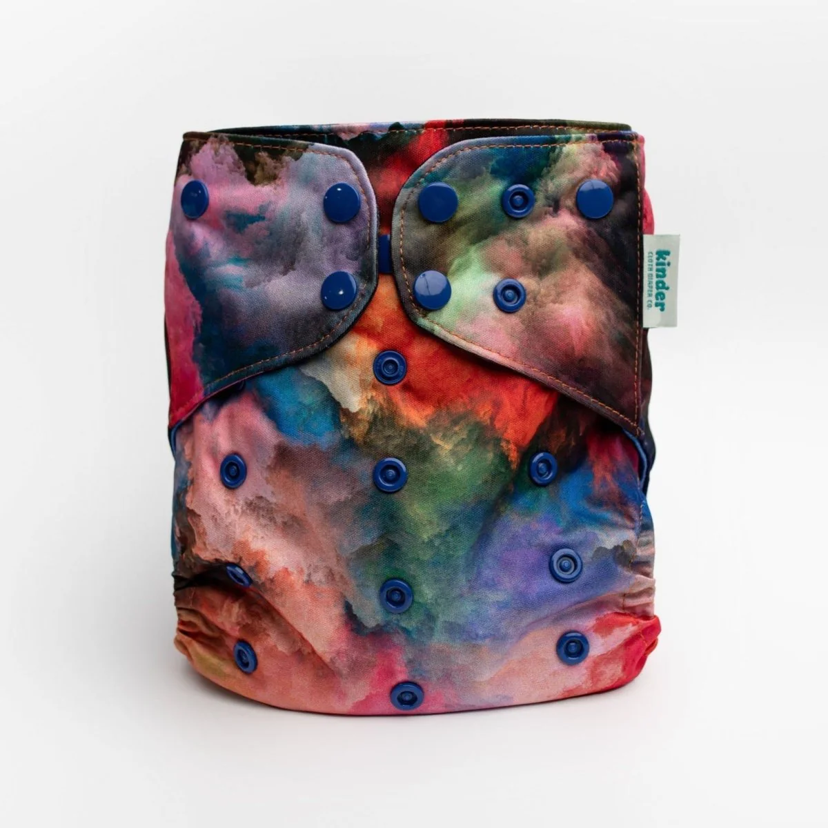 Product image 71