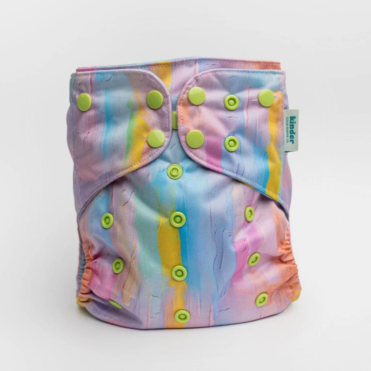 Product image 72