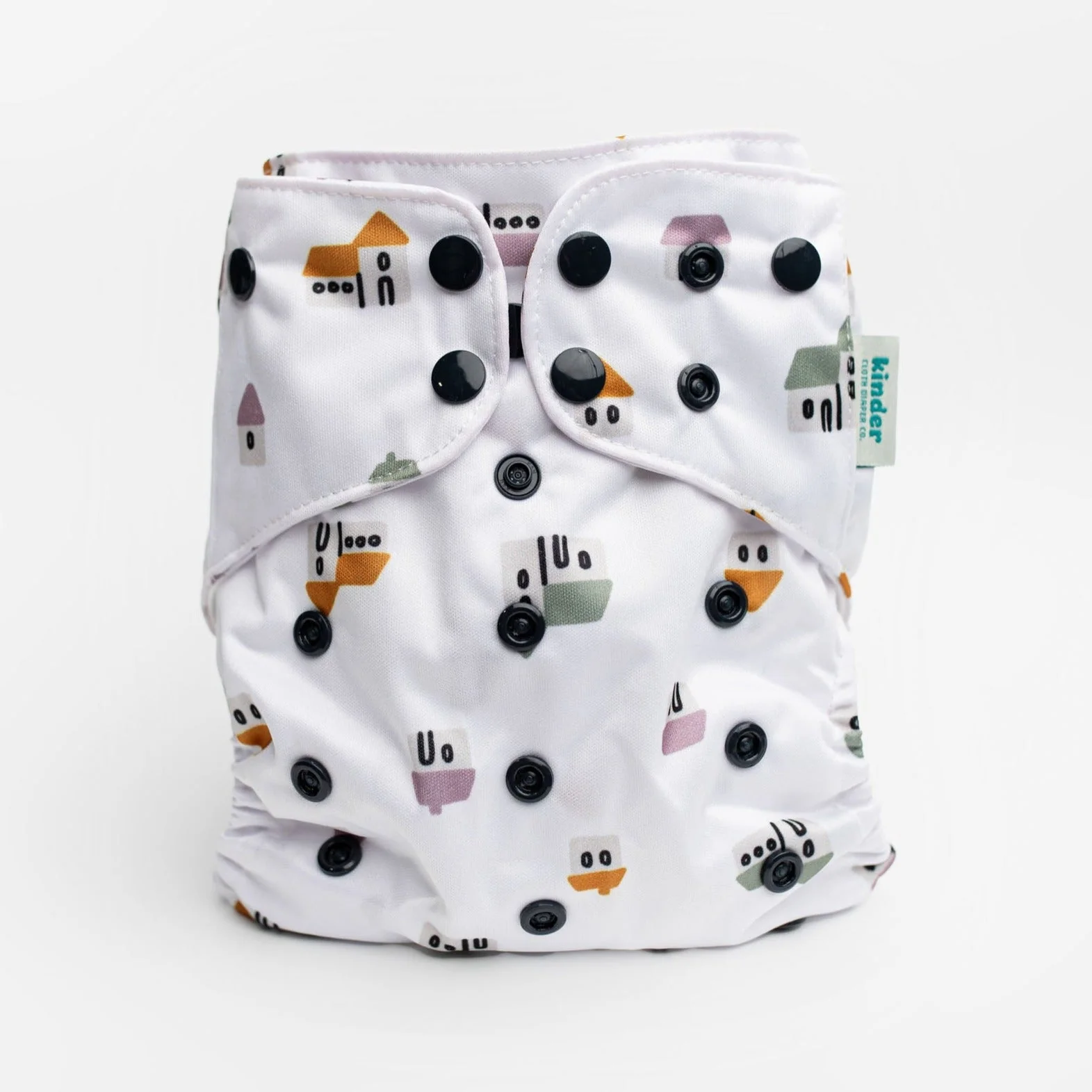 Product image 66