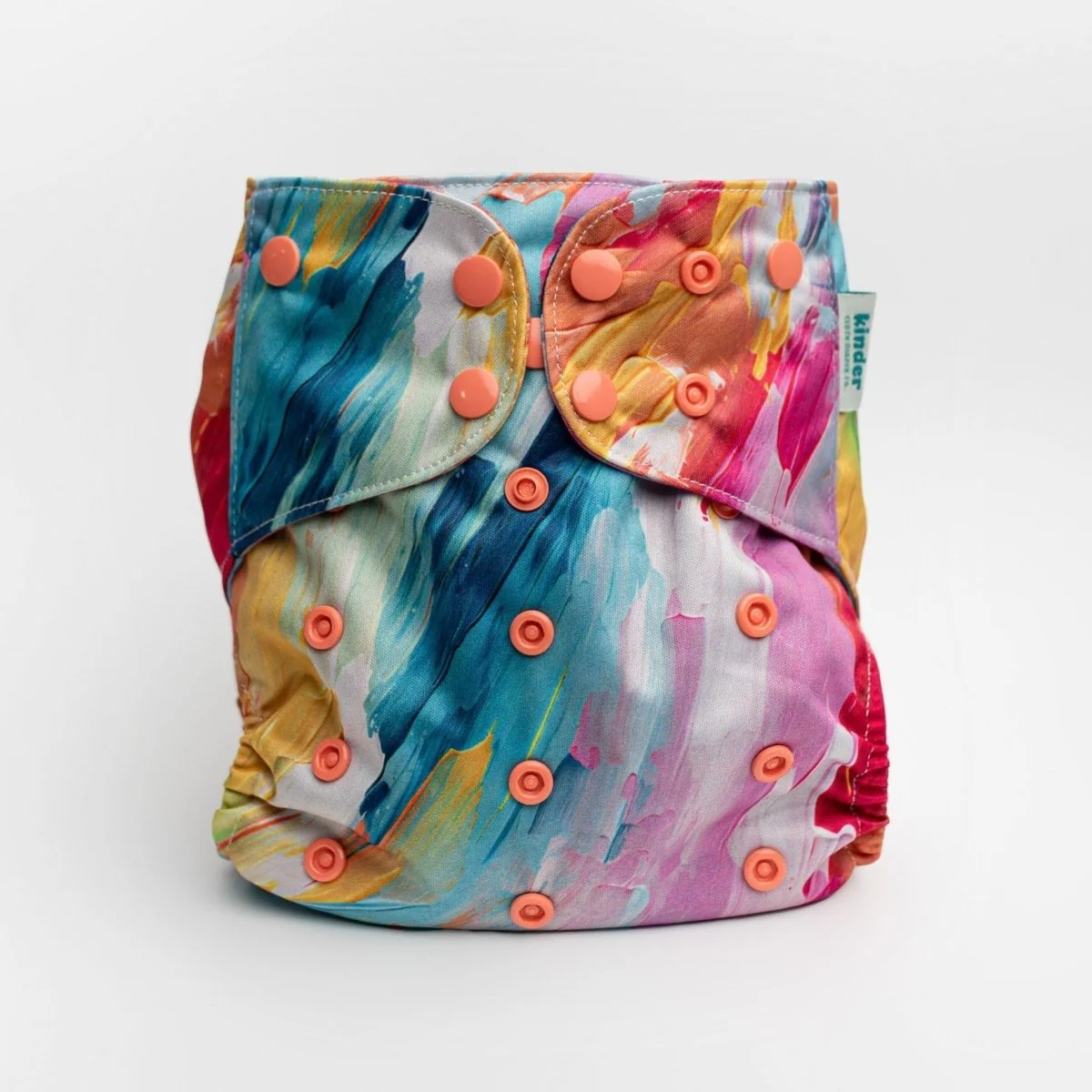 Product image 76