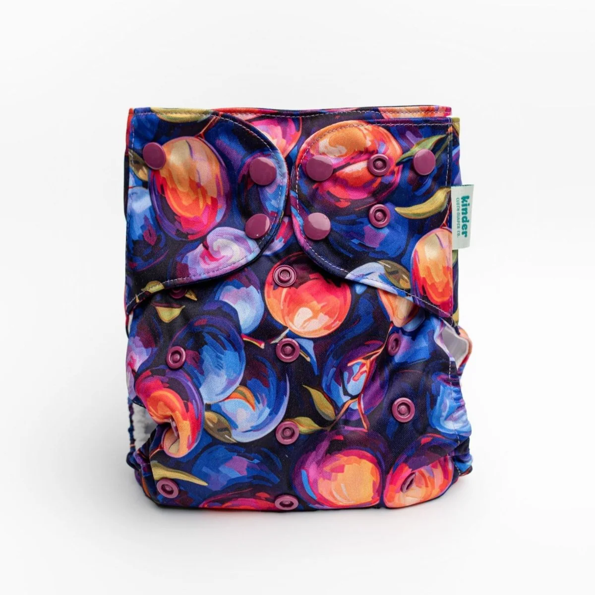 Product image 25