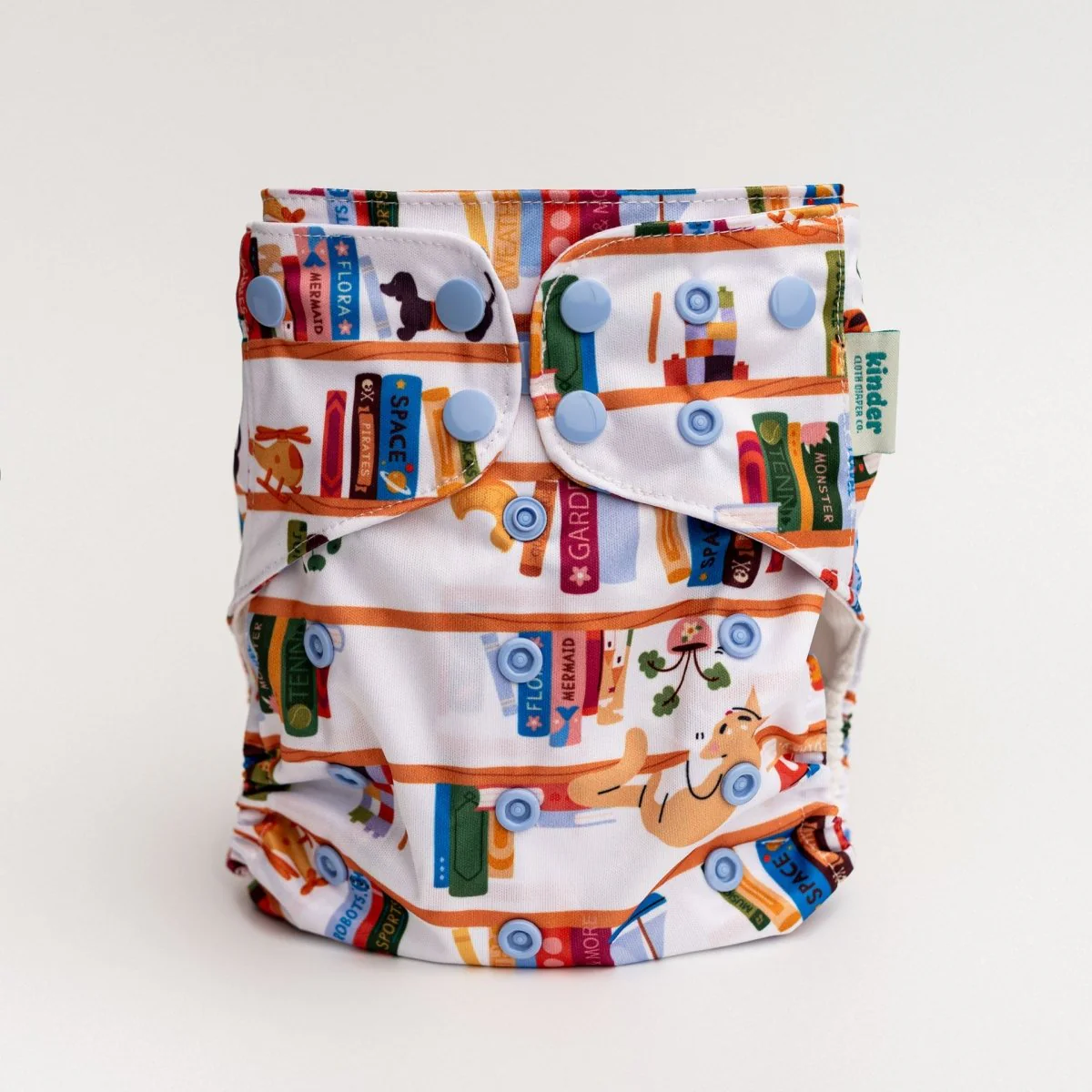 Product image 79