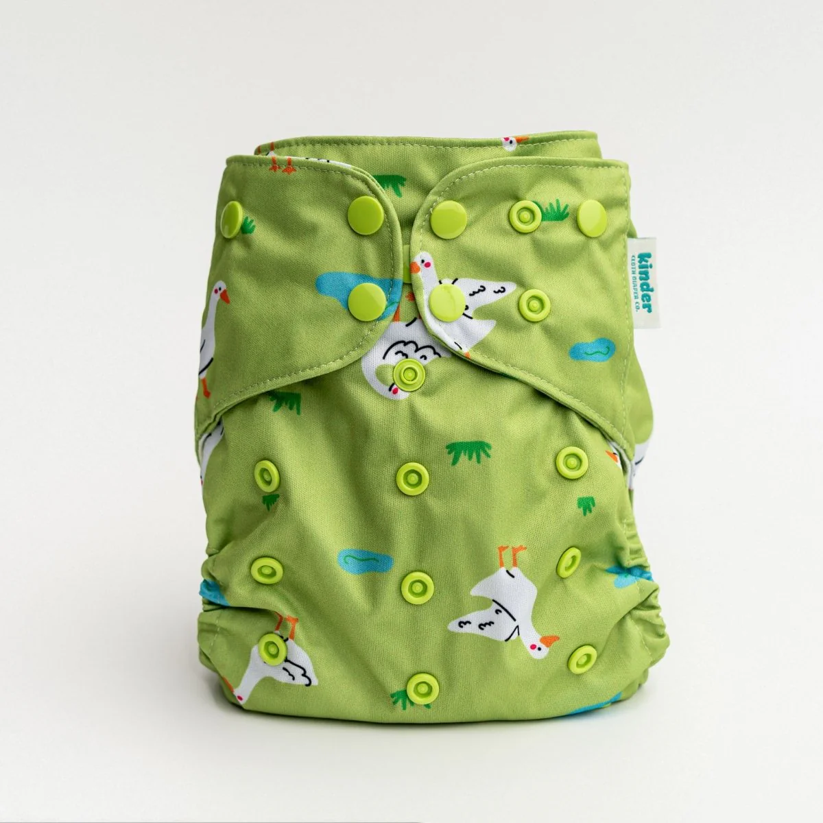 Product image 80