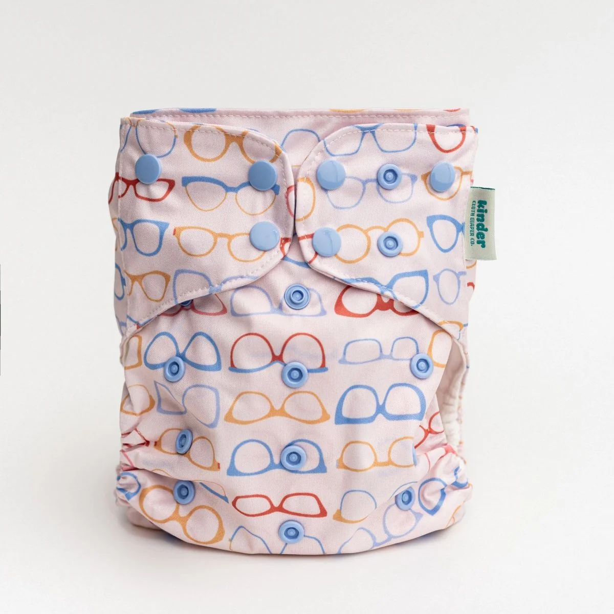 Product image 81