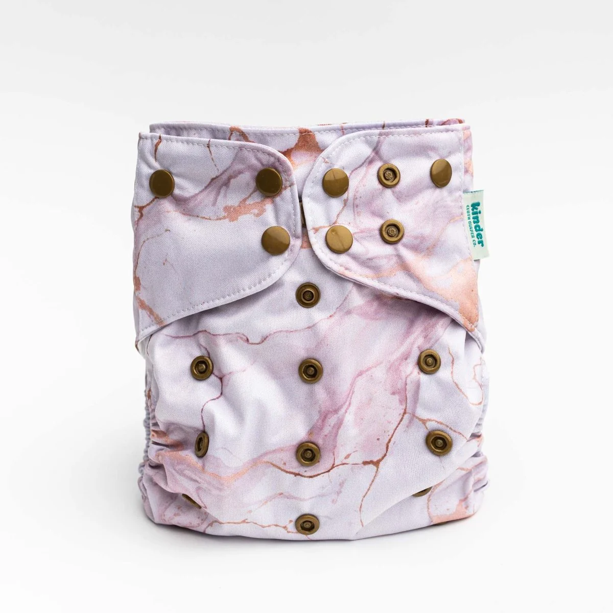 Product image 82