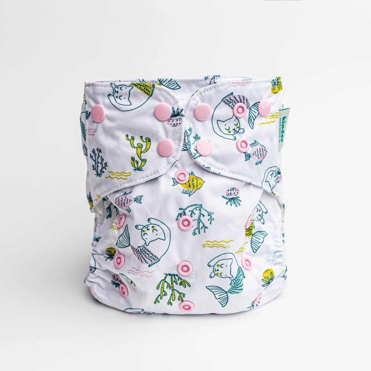 Product image 64