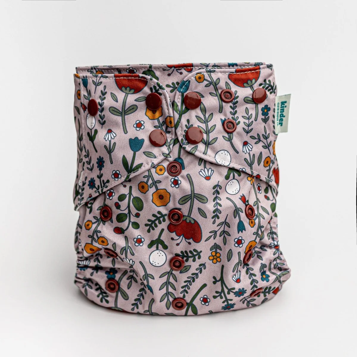 Product image 54