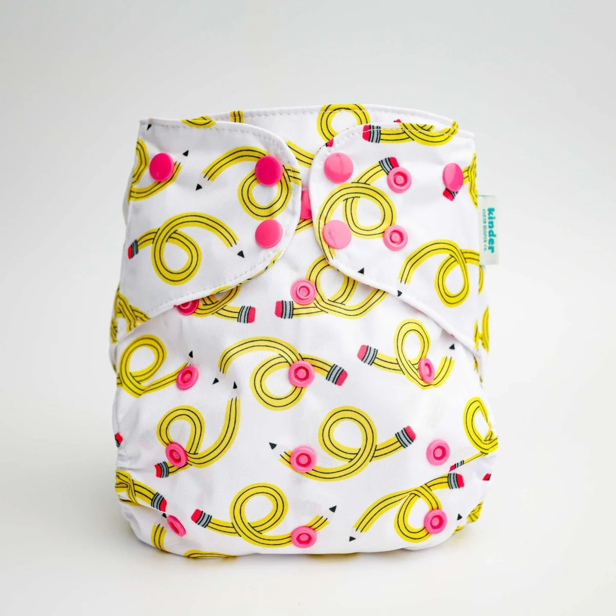 Product image 51