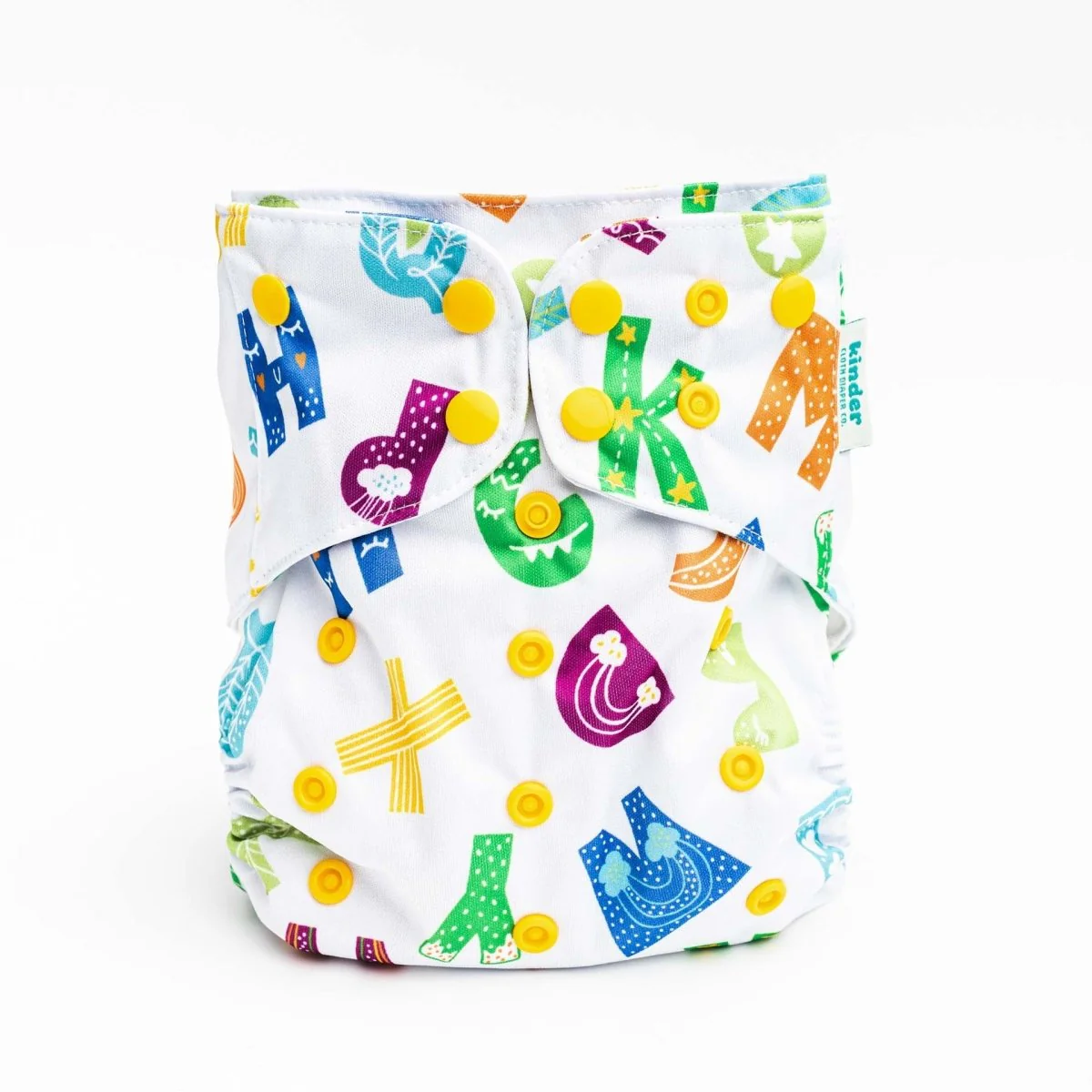 Product image 20