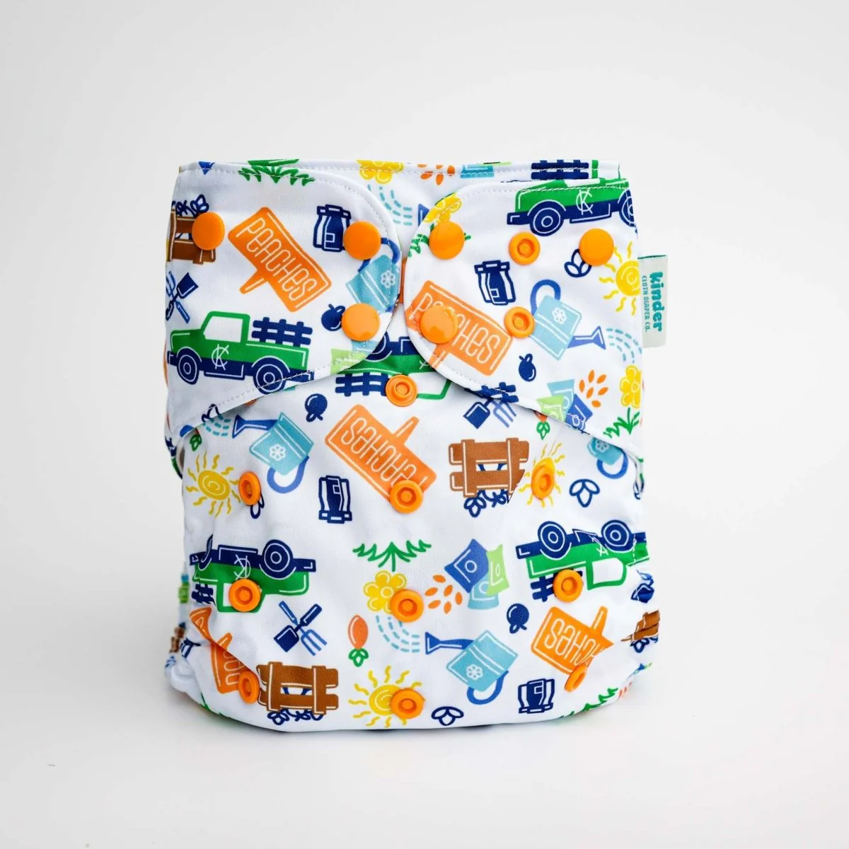 Product image 32