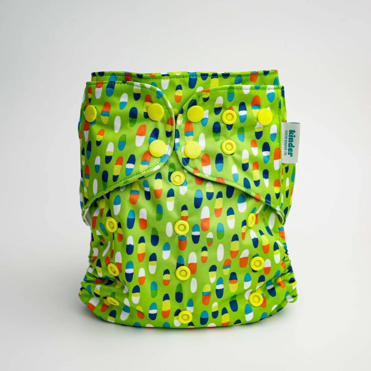 Product image 25